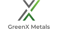 GreenX Metals Limited