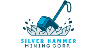 Silver Hammer Mining Corp.