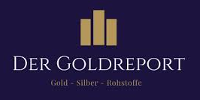 DER GOLDREPORT