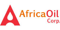 Africa Oil Corp.