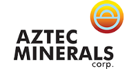 Aztec Minerals Corp.