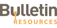 Bulletin Resources Limited