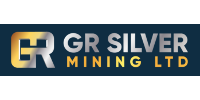 GR Silver Mining Ltd.