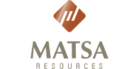 Matsa Resources Limited