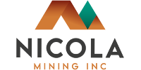 Nicola Mining Inc.