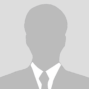 Richard Collocott Richard Collocott